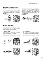 Preview for 27 page of Icom MR-1000RII Instruction Manual