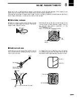 Предварительный просмотр 25 страницы Icom MR-1000TIII Instruction Manual