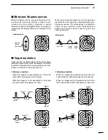 Предварительный просмотр 27 страницы Icom MR-1000TIII Instruction Manual