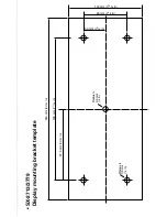 Предварительный просмотр 44 страницы Icom MR-1000TIII Instruction Manual