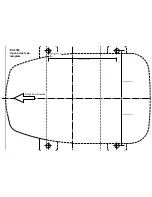 Предварительный просмотр 46 страницы Icom MR-1000TIII Instruction Manual