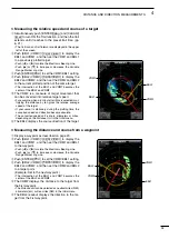 Предварительный просмотр 33 страницы Icom MR-1210RII Instruction Manual