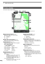 Preview for 8 page of Icom MR-1220 Series Instruction Manual