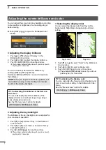 Preview for 12 page of Icom MR-1220 Series Instruction Manual