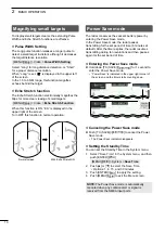 Preview for 18 page of Icom MR-1220 Series Instruction Manual