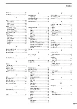 Preview for 79 page of Icom MR-1220 Series Instruction Manual