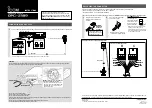 Icom OPC-2389 Instructions preview