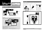 Preview for 2 page of Icom OPC-2389 Instructions