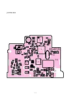 Preview for 22 page of Icom PMR446 Service Manual