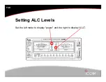 Preview for 30 page of Icom PW1 Setup / Configuration