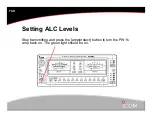 Preview for 32 page of Icom PW1 Setup / Configuration