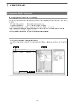 Preview for 21 page of Icom RS-AP3 Instruction Manual