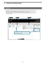 Preview for 81 page of Icom RS-AP3 Instruction Manual