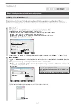 Preview for 7 page of Icom rs-ba1 Installation Manual