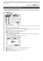 Preview for 8 page of Icom rs-ba1 Installation Manual