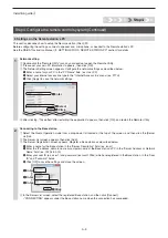 Preview for 9 page of Icom rs-ba1 Installation Manual