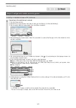 Preview for 10 page of Icom rs-ba1 Installation Manual