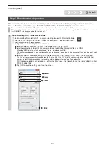 Preview for 11 page of Icom rs-ba1 Installation Manual