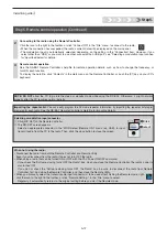 Preview for 12 page of Icom rs-ba1 Installation Manual