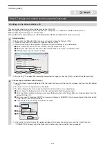 Preview for 17 page of Icom rs-ba1 Installation Manual