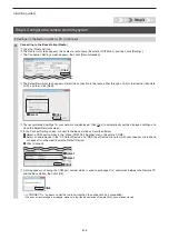 Preview for 18 page of Icom rs-ba1 Installation Manual