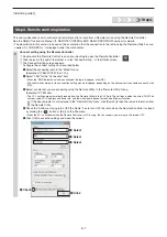 Preview for 19 page of Icom rs-ba1 Installation Manual