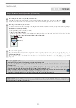 Preview for 20 page of Icom rs-ba1 Installation Manual