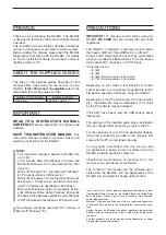 Preview for 22 page of Icom rs-ba1 Installation Manual