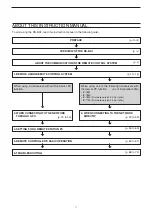 Preview for 23 page of Icom rs-ba1 Installation Manual