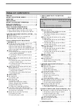 Preview for 24 page of Icom rs-ba1 Installation Manual