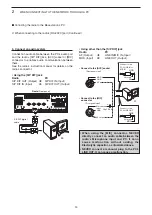 Preview for 46 page of Icom rs-ba1 Installation Manual