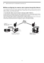 Preview for 55 page of Icom rs-ba1 Installation Manual