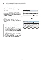 Preview for 60 page of Icom rs-ba1 Installation Manual