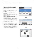 Preview for 61 page of Icom rs-ba1 Installation Manual