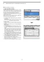 Preview for 62 page of Icom rs-ba1 Installation Manual