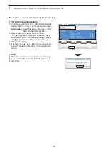 Preview for 65 page of Icom rs-ba1 Installation Manual