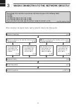 Preview for 68 page of Icom rs-ba1 Installation Manual