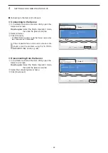 Preview for 79 page of Icom rs-ba1 Installation Manual