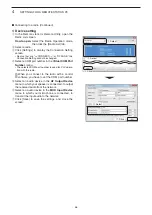 Preview for 82 page of Icom rs-ba1 Installation Manual