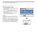 Preview for 83 page of Icom rs-ba1 Installation Manual