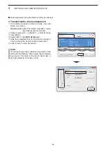 Preview for 85 page of Icom rs-ba1 Installation Manual