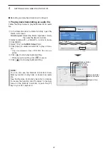 Preview for 87 page of Icom rs-ba1 Installation Manual