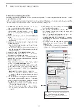 Preview for 90 page of Icom rs-ba1 Installation Manual