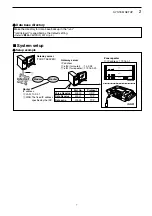 Preview for 9 page of Icom RS-RP2C Setup Instructions