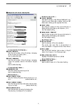 Preview for 11 page of Icom RS-RP2C Setup Instructions