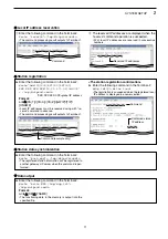 Preview for 13 page of Icom RS-RP2C Setup Instructions