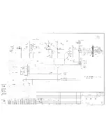 Preview for 2 page of Icom SM-8 Service Manual