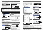 Preview for 2 page of Icom SR-VPN1 Connection Manual