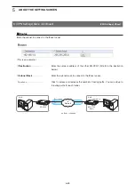 Preview for 83 page of Icom SR-VPN1 Instruction Manual