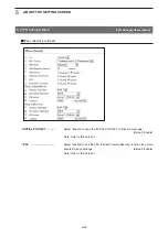 Preview for 90 page of Icom SR-VPN1 Instruction Manual